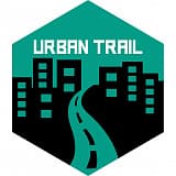Забег «Urban Trail», Екатеринбург