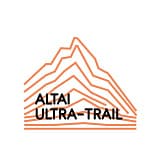 Трейл «Winter ALTAI ULTRA-TRAIL», Усть-Коксинский район, с. Тюнгур