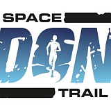Don Space Trail Ultra Погорелов, Ростов-на-Дону