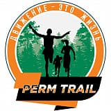 Забег "Perm Trail", Пермь