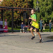 галерея