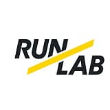 Легкоатлетические соревнования «Runlab Your Record Race», Санкт-Петербург