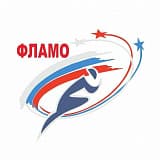Открытый чемпионат Московской области по эстафетному бегу, памяти В.Г. ХОХЛОВА, Долгопрудный