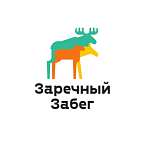 Заречный, Заречный