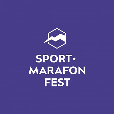 Забег Sport-Marafon Trail