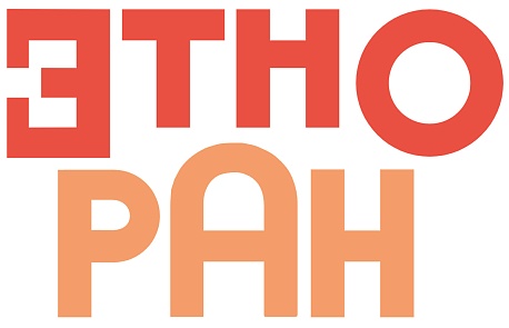 Забег Этноран Татарстан