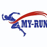 Солнцепек, Москва