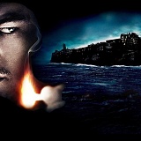 Кино Серия Остров Проклятых, Москва