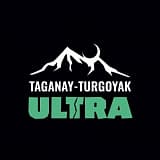 Линейный горный ультрамарафон Таганай — Тургояк, Миасс