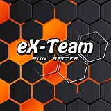 Эчки-Даг Трейл, Солнечная Долина