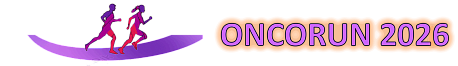 Забег ONCORUN