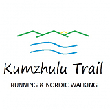 Kumzhulu Trail - running & nordic walking, Шебалинский район, с. Камлак