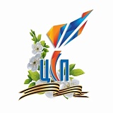 Олимпийский забег, Красноярск