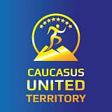 Caucasus Ultra Trail Armageddon, Новое Каракюре