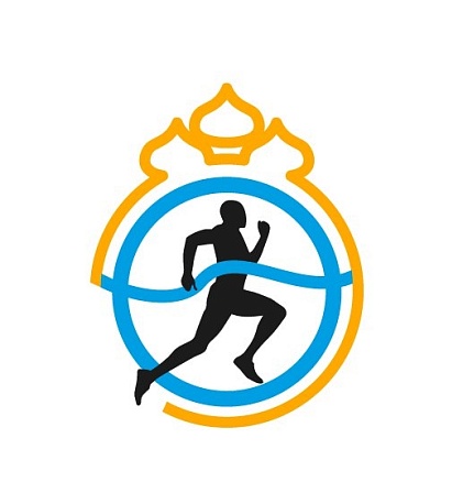 Забег Ночной Ярославль