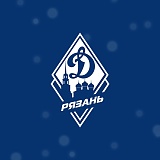 Благотворительный забег 