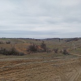 Донская Альтернатива —Озёрный, Мясниковский