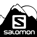 Salomon Wild Trail, Адлерский район, п.г.т. ,Красная поляна
