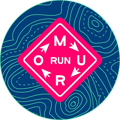 Забег Муромский трейл