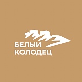 Ночной забег на Ивана Купала, Воронеж