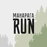 Яг-Морт TRAIL, Сыктывдинский