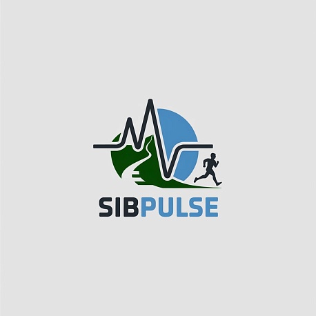 Забег Сибирский трейл «Снежный»