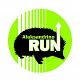 КроссФест в Александрино, Санкт-Петербург