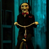 Кино Серия Пила, Москва