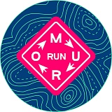 Муромский трейл, Муром