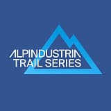 Alpika Alpindustria Trail, Адлерский район, п.г.т. ,Красная поляна