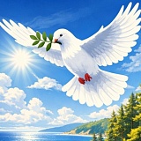 Первомайский пробег, Братск