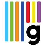 Spas-Kamenka Gryadka Trail, П.Г.Т. Икша