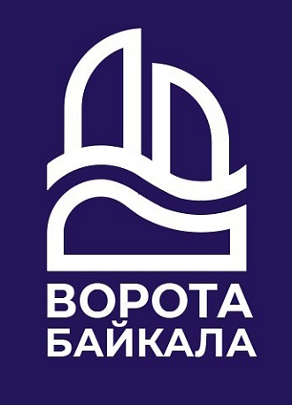 Забег Фестиваль бега Ворота Байкала