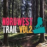 «NORDWEST TRAIL VOL.2 DOUBLE», Ягодное