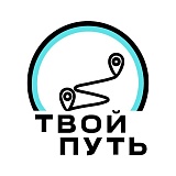 Два моста встречаем лето, Яхрома