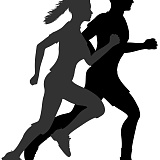 Дыхание зимы, Каменск-Шахтинский