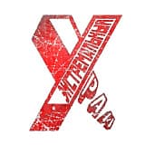 Вызов стихий, Урай