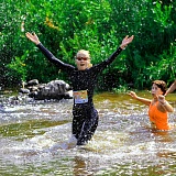 ЛетоТрейл, Стризнево