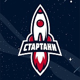 Рыцарский трейл, Санкт-Петербург