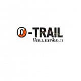 Благотворительный забег "O-TRAIL. Уæллагком", Камата