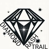 Алмазная лихорадка (DiamondRush), Гонозаводский