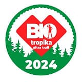 Biotropika Ultra Trail (BUT), Коробицыно