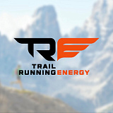 TRAIL RUNNING ENERGY DOMBAY RACE, Домбай