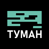Open Band Trails / Туман, Фрязино