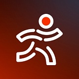 Ласковый MAY, Киров