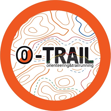Забег O-TRAIL Эстафета поколений
