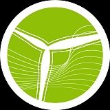 ЭЛ5-Энерго Трейл, Мурманск