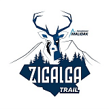 Zigalga Trail, Тюлюк