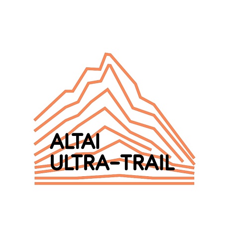 Забег ALTAI ULTRA-TRAIL