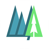 Городской трейл, Омск